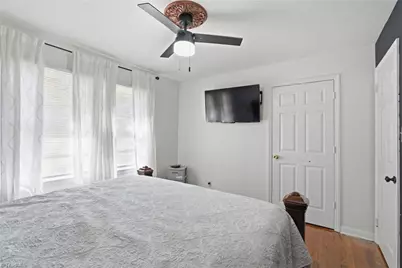 1907 Apex Place, High Point, NC 27260 - Photo 20