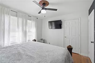 1907 Apex Pl, High Point, NC 27260 - Photo 20