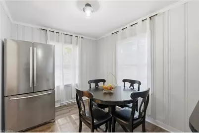 1907 Apex Place, High Point, NC 27260 - Photo 8