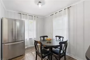 1907 Apex Pl, High Point, NC 27260 - Photo 8