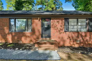 1907 Apex Pl, High Point, NC 27260 - Photo 4