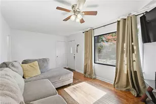 1907 Apex Pl, High Point, NC 27260 - Photo 6