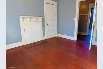 238 Broad Street, Lexington, NC 27295 - Photo 12