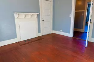 238 Broad St, Lexington, NC 27295 - Photo 12