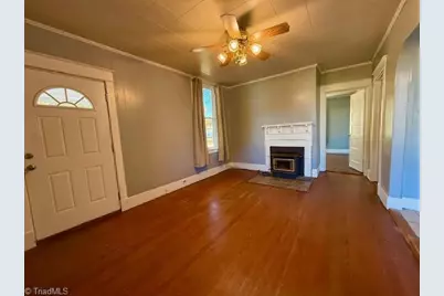 238 Broad Street, Lexington, NC 27295 - Photo 4