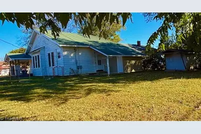 238 Broad Street, Lexington, NC 27295 - Photo 20