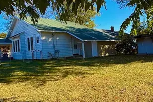 238 Broad St, Lexington, NC 27295 - Photo 20