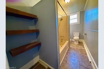 238 Broad Street, Lexington, NC 27295 - Photo 18