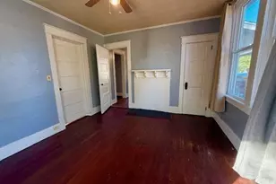 238 Broad St, Lexington, NC 27295 - Photo 16