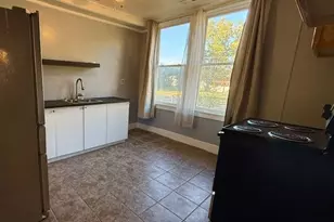 238 Broad St, Lexington, NC 27295 - Photo 8