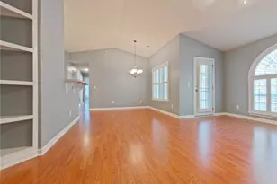 4325 Cedarcroft Ct, Greensboro, NC 27409 - Photo 6