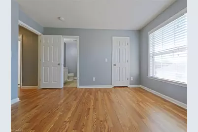 4325 Cedarcroft Court, Greensboro, NC 27409 - Photo 14