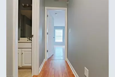 4325 Cedarcroft Court, Greensboro, NC 27409 - Photo 8