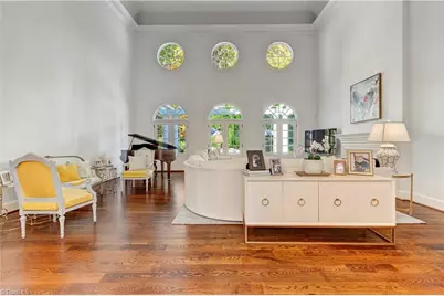 1 Captains Point, Greensboro, NC 27455 - Photo 10