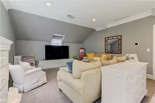 1 Captain's Point, Greensboro, NC 27455 - Photo 26