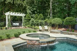 1 Captain's Point, Greensboro, NC 27455 - Photo 36