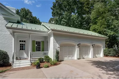 1 Captains Point, Greensboro, NC 27455 - Photo 38