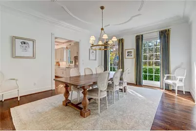 1 Captains Point, Greensboro, NC 27455 - Photo 16