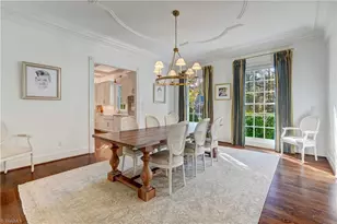 1 Captain's Point, Greensboro, NC 27455 - Photo 16