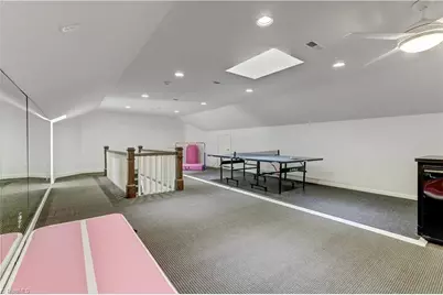 1 Captains Point, Greensboro, NC 27455 - Photo 30