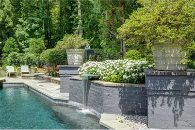 1 Captains Point, Greensboro, NC 27455 - Photo 34