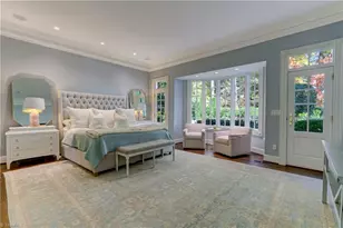 1 Captain's Point, Greensboro, NC 27455 - Photo 20