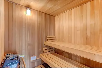 1 Captains Point, Greensboro, NC 27455 - Photo 28