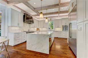 1 Captain's Point, Greensboro, NC 27455 - Photo 12