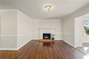 434 Pennsylvania Ave, Winston-Salem, NC 27104 - Photo 10