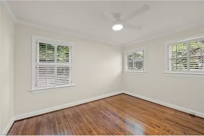 434 Pennsylvania Avenue, Winston-Salem, NC 27104 - Photo 30