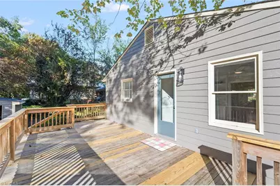 434 Pennsylvania Avenue, Winston-Salem, NC 27104 - Photo 14