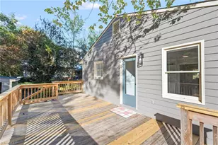 434 Pennsylvania Ave, Winston-Salem, NC 27104 - Photo 14