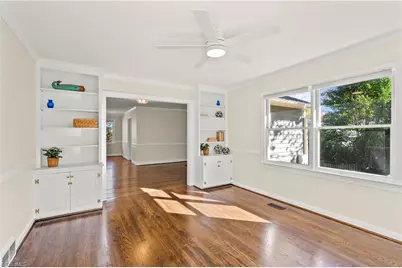 434 Pennsylvania Avenue, Winston-Salem, NC 27104 - Photo 16