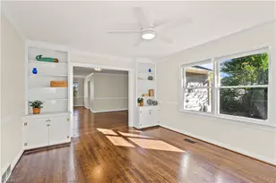 434 Pennsylvania Ave, Winston-Salem, NC 27104 - Photo 16