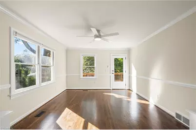 434 Pennsylvania Avenue, Winston-Salem, NC 27104 - Photo 12