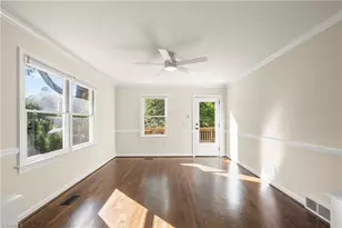 434 Pennsylvania Ave, Winston-Salem, NC 27104 - Photo 12