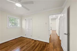 434 Pennsylvania Ave, Winston-Salem, NC 27104 - Photo 32