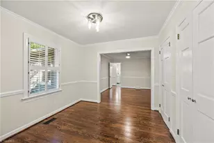 434 Pennsylvania Ave, Winston-Salem, NC 27104 - Photo 28