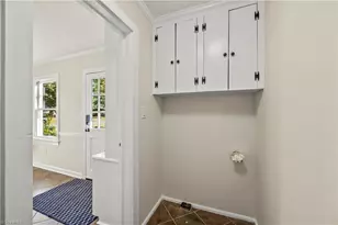 434 Pennsylvania Ave, Winston-Salem, NC 27104 - Photo 20