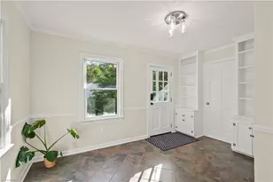 434 Pennsylvania Ave, Winston-Salem, NC 27104 - Photo 18