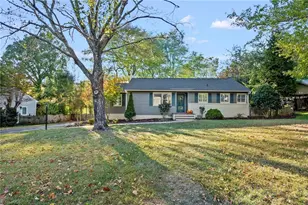 434 Pennsylvania Ave, Winston-Salem, NC 27104 - Photo 2