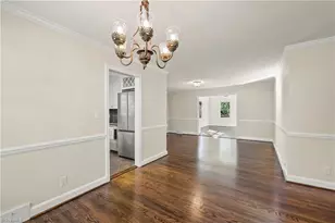 434 Pennsylvania Ave, Winston-Salem, NC 27104 - Photo 8