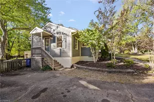 434 Pennsylvania Ave, Winston-Salem, NC 27104 - Photo 40