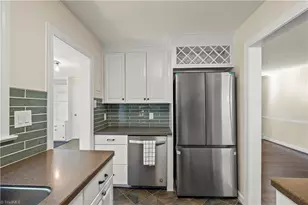 434 Pennsylvania Ave, Winston-Salem, NC 27104 - Photo 6