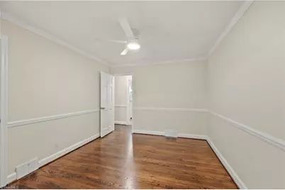 434 Pennsylvania Avenue, Winston-Salem, NC 27104 - Photo 22