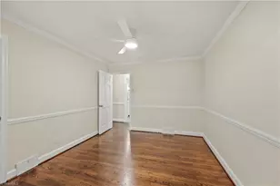 434 Pennsylvania Ave, Winston-Salem, NC 27104 - Photo 22