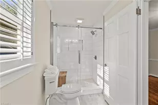 434 Pennsylvania Ave, Winston-Salem, NC 27104 - Photo 26