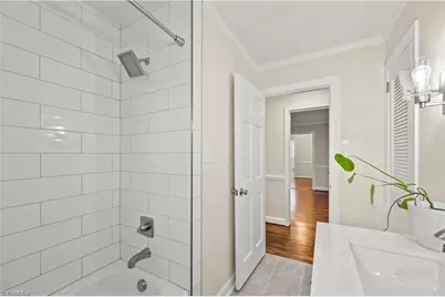 434 Pennsylvania Avenue, Winston-Salem, NC 27104 - Photo 34