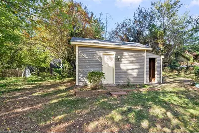 434 Pennsylvania Avenue, Winston-Salem, NC 27104 - Photo 44