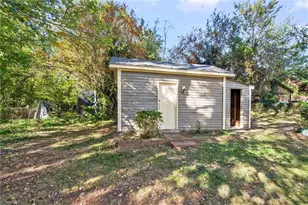 434 Pennsylvania Ave, Winston-Salem, NC 27104 - Photo 44